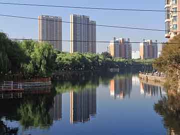 青年大学习网上主题团课：青年大学网上登录入口